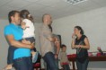 /album/photos-de-la-soiree/la-soire%cc%81e-%2839%29-jpg/